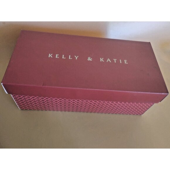 Brazil Leather Womens Laced Loafers by Zolta Size 8 1/2 Medium Hand Made - Picture 15 of 15